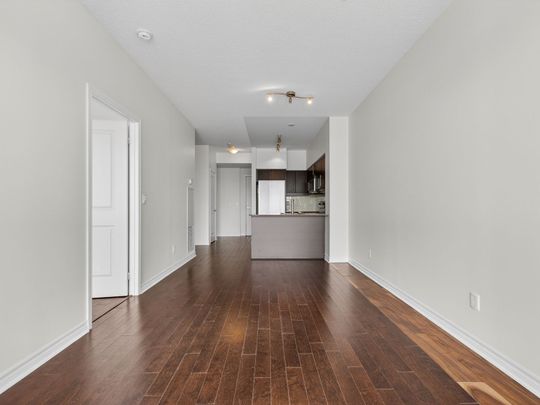 For Lease - 2885 Bayview Avenue Unit# 614, Toronto, Ontario - Photo 1