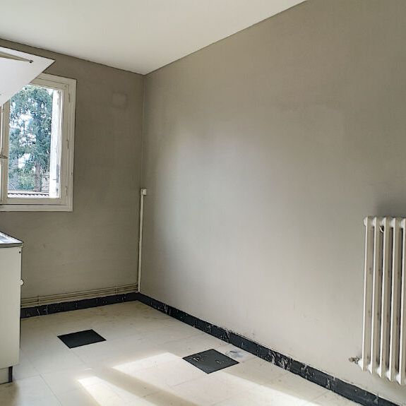 A LOUER Appartement 50000 Saint-Lô 1 chambre 47.82 m2 - Photo 1