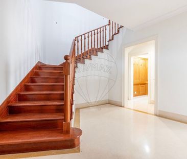 Lisboa, Lisbon 2645 - Photo 5