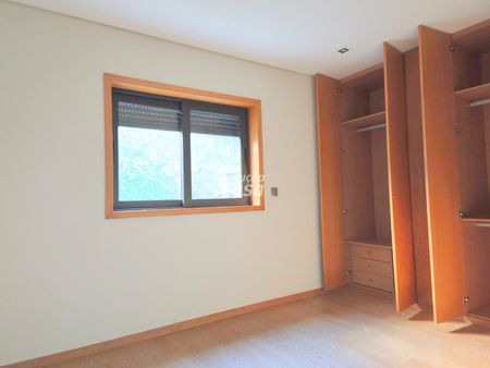 Apartamento T1 em Porto - Photo 2