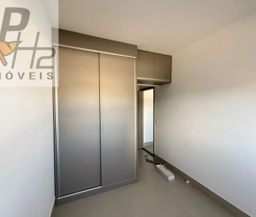 RES. JADE SAMAMBAIA 2Qts C/SUÍTE NOVO! OPORTUNIDADE!MUDE JÁ - Photo 4