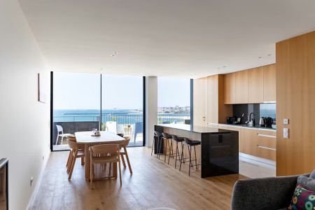 Rua da Pedra do Cão, Porto, Braga 4400-396 - Photo 4