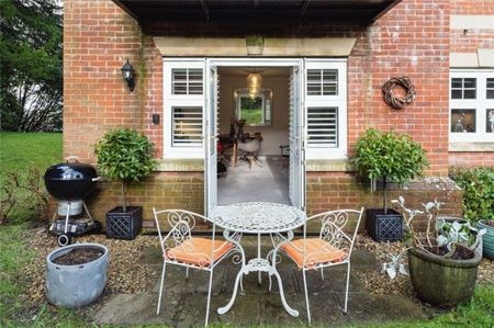 Forest Road - Photo 4