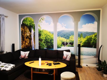 Syréngatan, Linköping - Photo 3