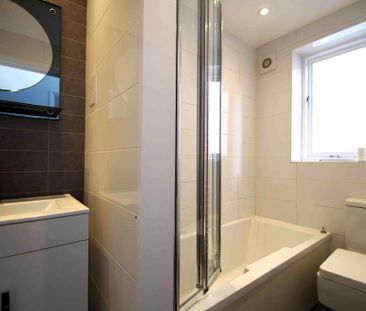 2 bedroom house to rent - Photo 5