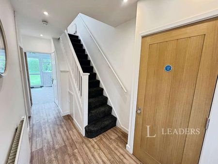 Walton Grove, Grimsby, DN33 - Photo 5