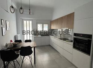 Διαμέρισμα για ενοικίαση - Γλυφάδα, - Photo 3