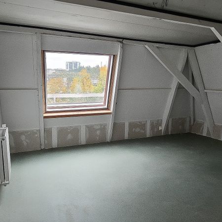 Te huur: Kamer Helper Westsingel in Groningen - Foto 4