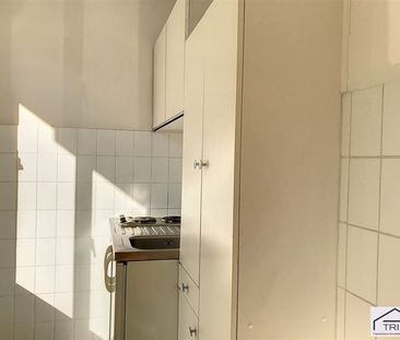 Appartement à UCCLE (1180) - Photo 3