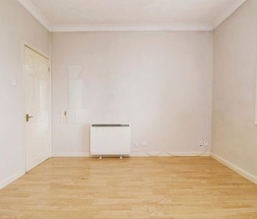 Arthur Road, Southampton - Photo 1