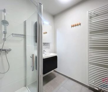 Appartement te huur - Photo 5