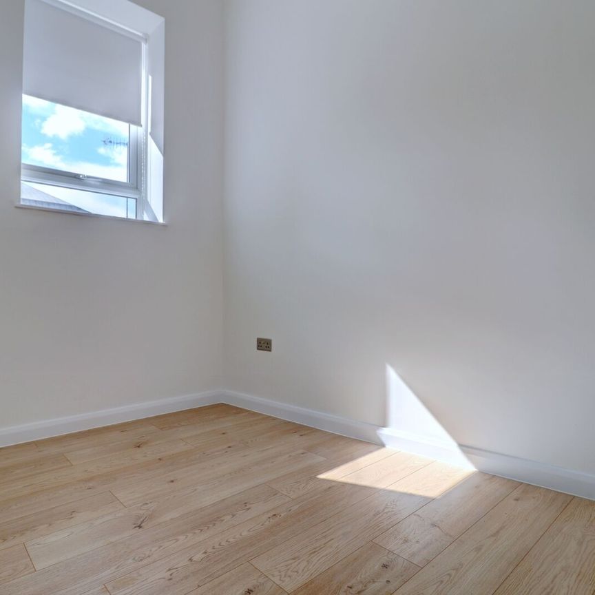 1 bedroom flat to rent, - Photo 1