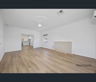 518 Main South Road, Old Noarlunga, SA 5168 - Photo 5