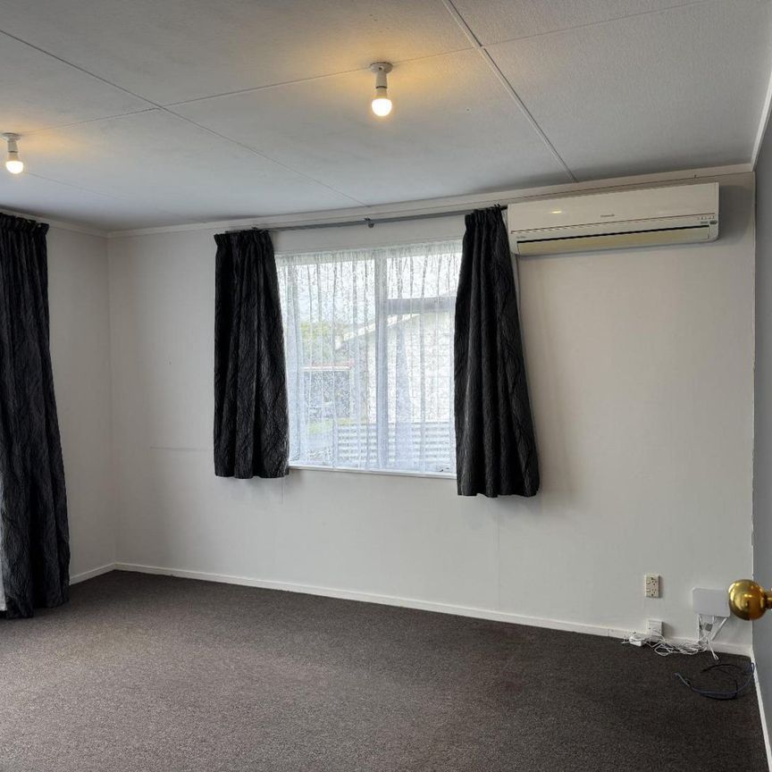 5 Meads Place Marton - Photo 1