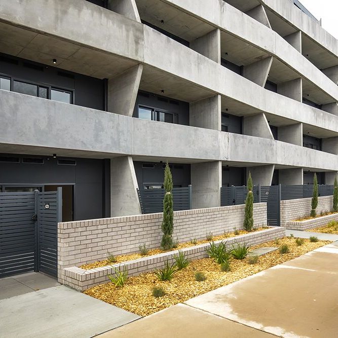 23/181 Sutherland Cres,Taylor - Photo 1