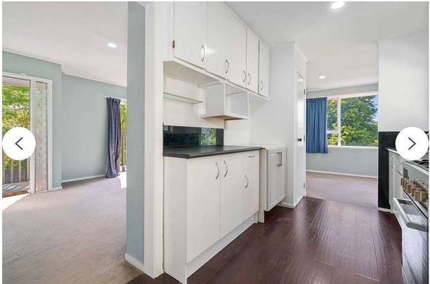 Charming 3BR Home with Comforts! - Photo 1