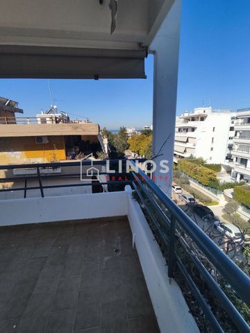 Διαμέρισμα για ενοικίαση Κέντρο (Βούλα) - Photo 4
