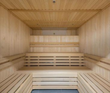 Studio to rent - Photo 6