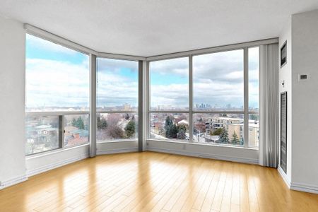 For Lease - 1500 Grazia Court Unit# 801, Mississauga, Ontario - Photo 5