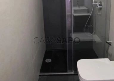 Apartamento T1 para alugar em Lisboa