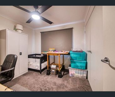 78 Lincoln Avenue, Officer, Vic 3809 - Photo 4
