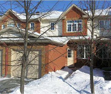 33 Eastmount Avenue, Toronto - Photo 3