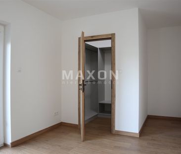Nowy apartament 4-pokojowy - Zdjęcie 2