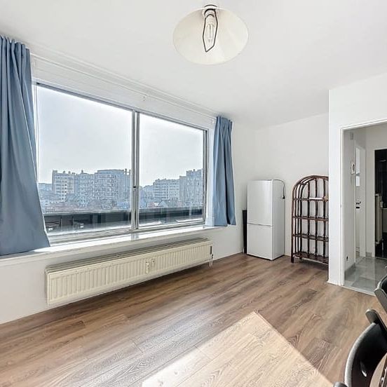 Studio te huur - Foto 1