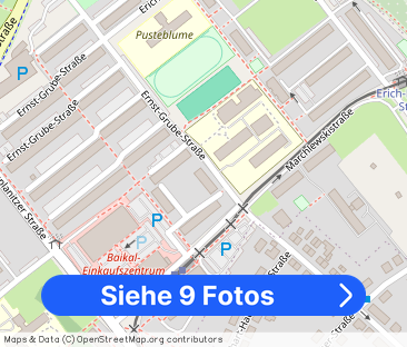 Wohnung Nr. 307/87/21 - Foto 1