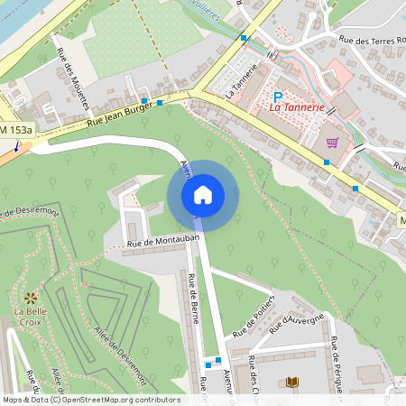 57000, Metz