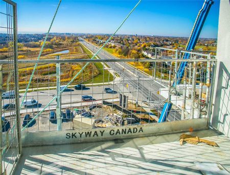 For Lease - 450 Dundas Street Unit# 913, Hamilton, Ontario - Photo 2