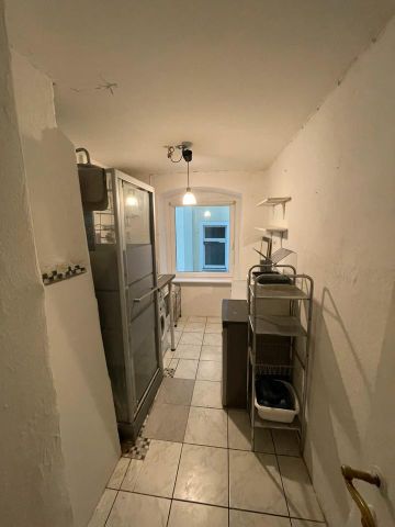 2 Zimmer möbiliert - Photo 3