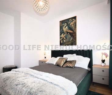 Rzeszów, - Фото 5