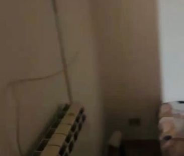 Via della Magliana, Rome, Lazio 00148 - Photo 6