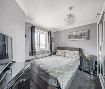 Eastway, Hackney, E9 - Photo 5