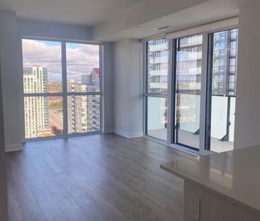 For Lease - 4130 Parkside Village Drive Unit# 2004, Mississauga, On... - Photo 5