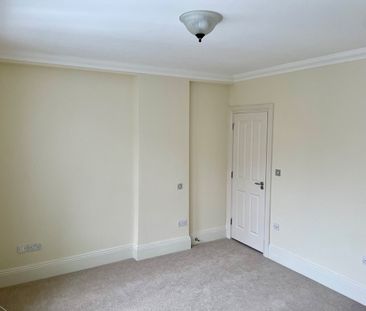 2 Bed Flat, Harrow On The Hill, HA2 - Photo 6