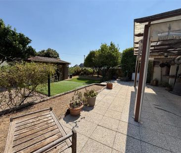 Location appartement 4 pièces - 69m² à Beausoleil (06240) - Photo 4