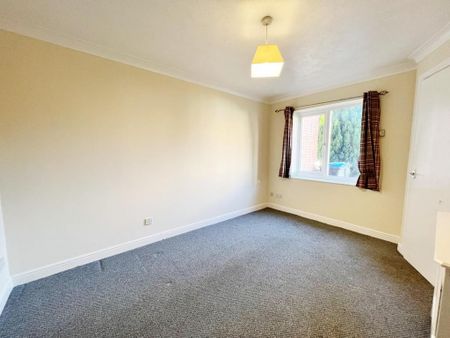 2 bedroom house to rent - Photo 3