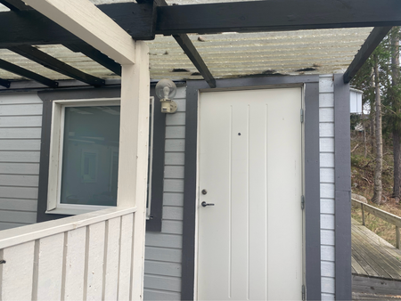 Musseronvägen, Huddinge - Photo 5