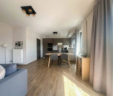 Penthouse te huur - Photo 4