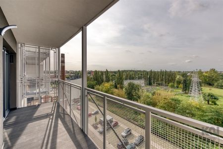 Łódź, Śródmieście, Drewnowska - Zdjęcie 4