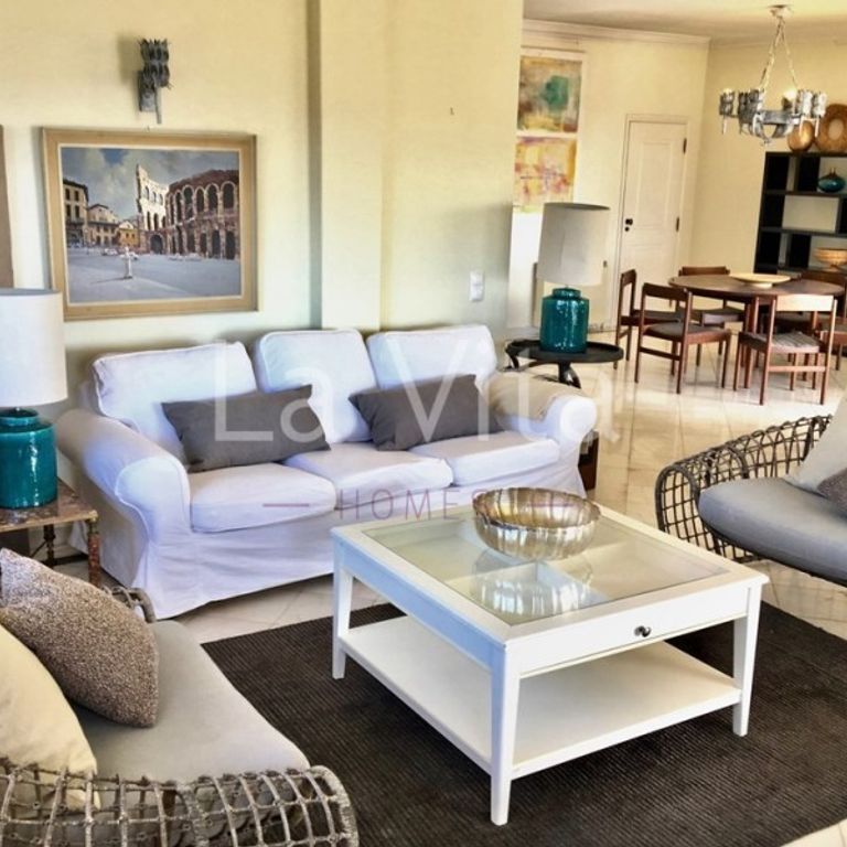 3 room luxury Apartment for rent in Cascais e Estoril, Portugal - Photo 1