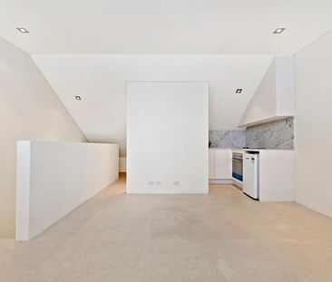 1/68A Flood Street, Leichhardt NSW 2040 - Apartment For Rent | Domain - Photo 2