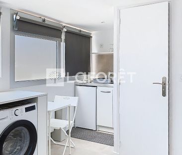 Apartment - Photo 4