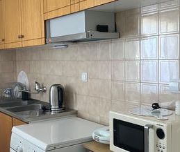 Διαμέρισμα για ενοικίαση - Ραφήνα, - Photo 5