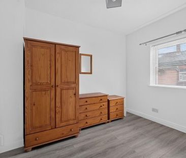 17 London Road, Belfast, BT6 8EY - Photo 5
