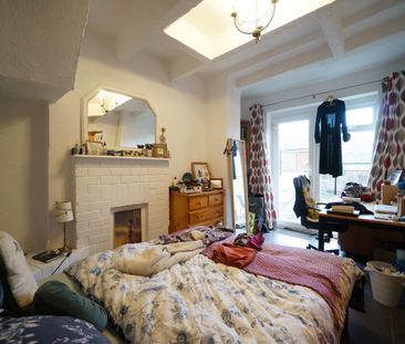 62 Caellepa - Photo 5