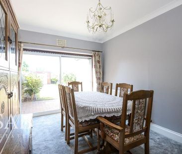 3 bedroom semi-detached house to rent - Photo 3