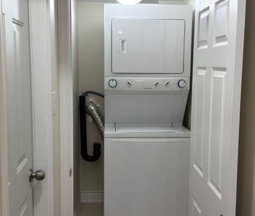 For Lease - 4325 Guildwood Way N/A, Mississauga, Ontario - Photo 5